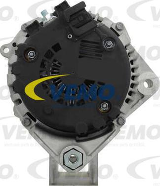 Vemo V20-13-50030 - Alternator www.molydon.hr