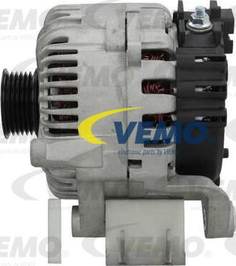 Vemo V20-13-50030 - Alternator www.molydon.hr