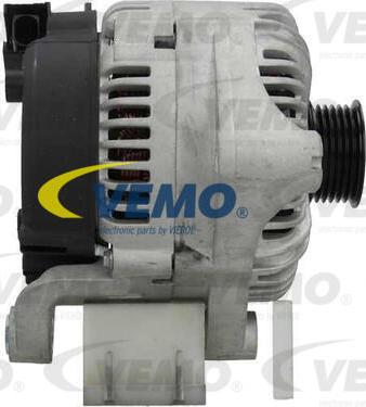 Vemo V20-13-50030 - Alternator www.molydon.hr