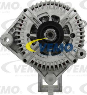 Vemo V20-13-50030 - Alternator www.molydon.hr