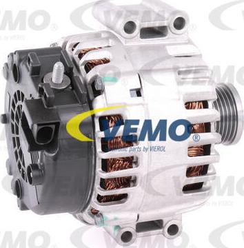 Vemo V20-13-50031 - Alternator www.molydon.hr