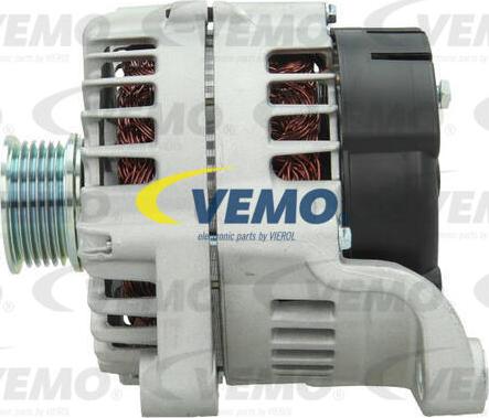 Vemo V20-13-50033 - Alternator www.molydon.hr