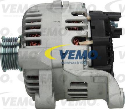 Vemo V20-13-50029 - Alternator www.molydon.hr