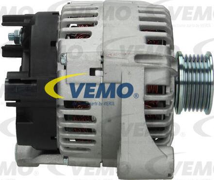 Vemo V20-13-50029 - Alternator www.molydon.hr