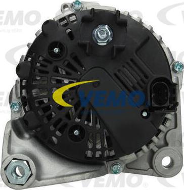 Vemo V20-13-50029 - Alternator www.molydon.hr