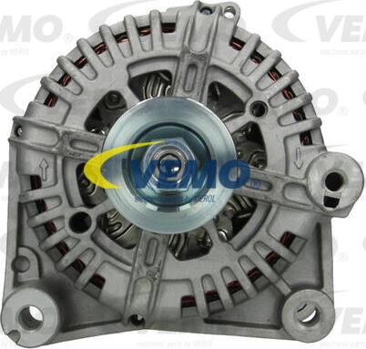 Vemo V20-13-50029 - Alternator www.molydon.hr