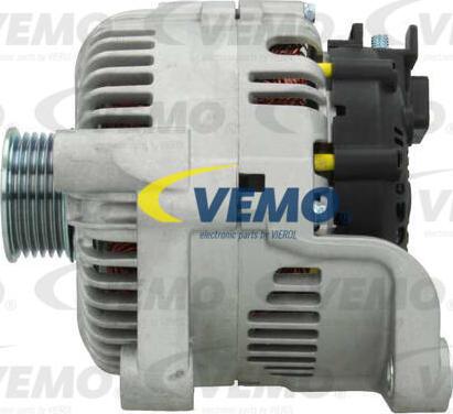 Vemo V20-13-50025 - Alternator www.molydon.hr