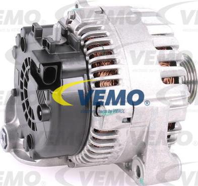 Vemo V20-13-50026 - Alternator www.molydon.hr