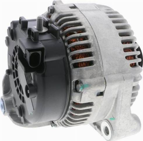 Vemo V20-13-50020 - Alternator www.molydon.hr