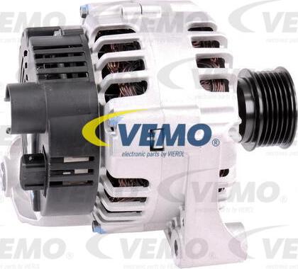 Vemo V20-13-50028 - Alternator www.molydon.hr