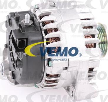 Vemo V20-13-50022 - Alternator www.molydon.hr