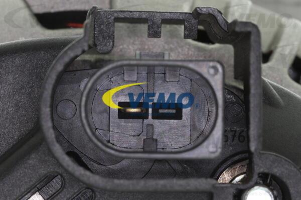 Vemo V20-13-80350 - Alternator www.molydon.hr