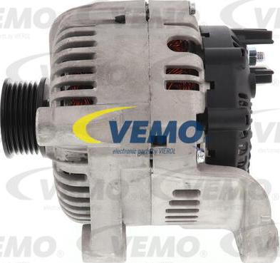 Vemo V20-13-80350 - Alternator www.molydon.hr