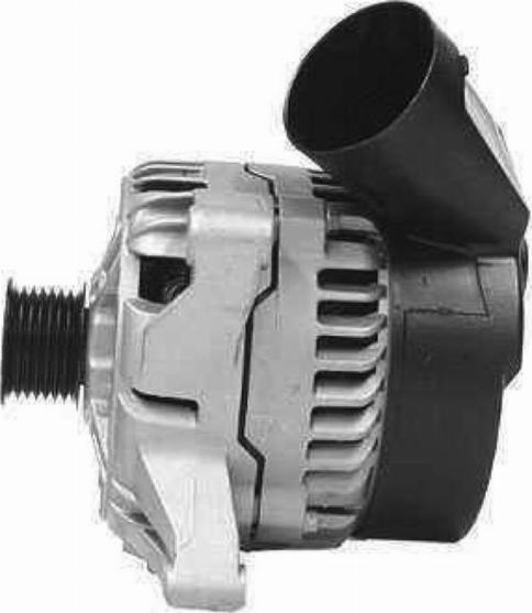 Vemo V20-13-39200 - Alternator www.molydon.hr