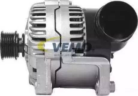 Vemo V20-13-39720 - Alternator www.molydon.hr