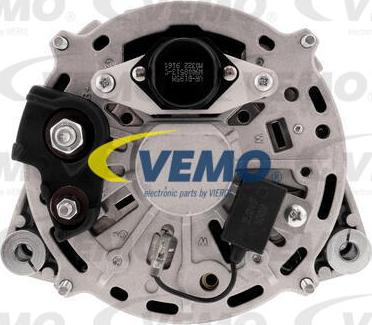 Vemo V20-13-34110 - Alternator www.molydon.hr