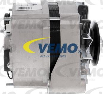 Vemo V20-13-34110 - Alternator www.molydon.hr