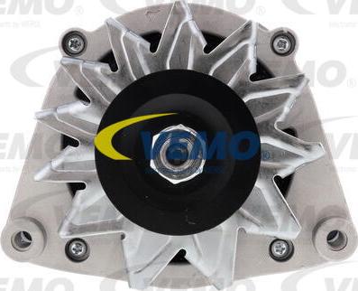 Vemo V20-13-34110 - Alternator www.molydon.hr