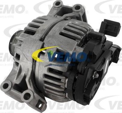 Vemo V20-13-35920 - Alternator www.molydon.hr