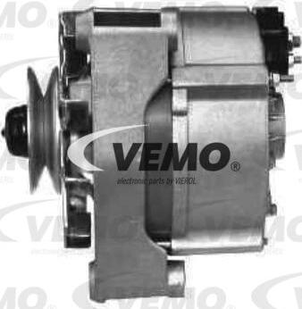 Vemo V20-13-35820 - Alternator www.molydon.hr