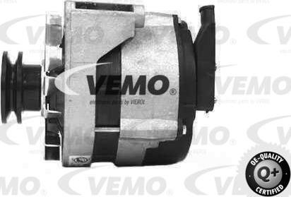 Vemo V20-13-36770 - Alternator www.molydon.hr