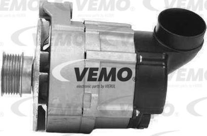 Vemo V20-13-38310 - Alternator www.molydon.hr