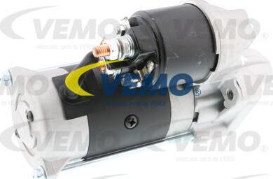 Vemo V20-12-90059 - Starter www.molydon.hr