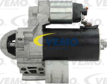 Vemo V20-12-48009 - Starter www.molydon.hr