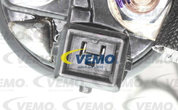 Vemo V20-12-06405 - Starter www.molydon.hr