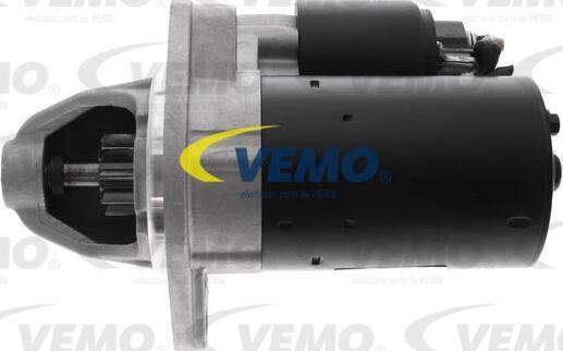 Vemo V20-12-07425 - Starter www.molydon.hr