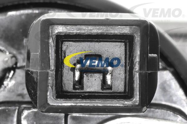 Vemo V20-12-07527 - Starter www.molydon.hr