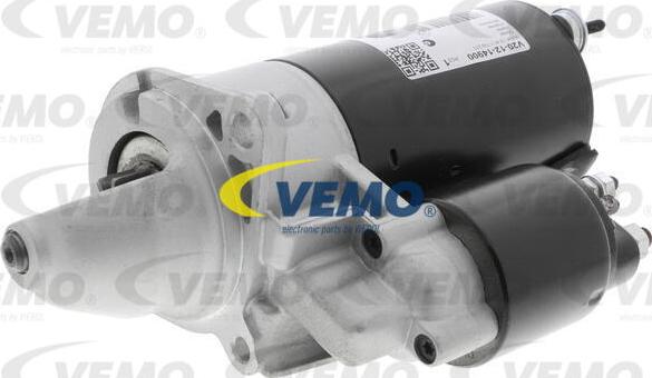 Vemo V20-12-14900 - Starter www.molydon.hr