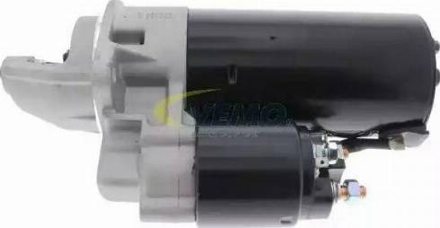 Vemo V20-12-14890 - Starter www.molydon.hr