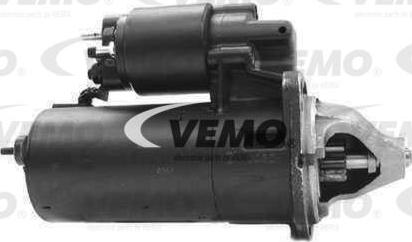 Vemo V20-12-14840 - Starter www.molydon.hr