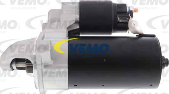 Vemo V20-12-15045 - Starter www.molydon.hr