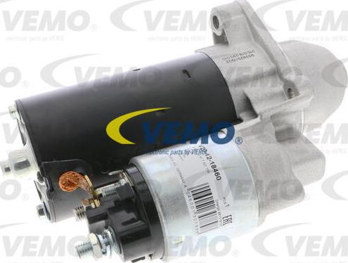 Vemo V20-12-18460 - Starter www.molydon.hr