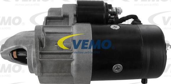 Vemo V20-12-12620 - Starter www.molydon.hr