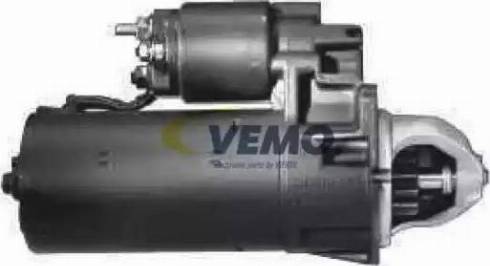 Vemo V20-12-17180 - Starter www.molydon.hr