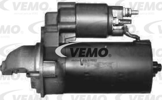 Vemo V20-12-17300 - Starter www.molydon.hr