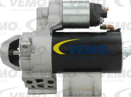 Vemo V20-12-39015 - Starter www.molydon.hr