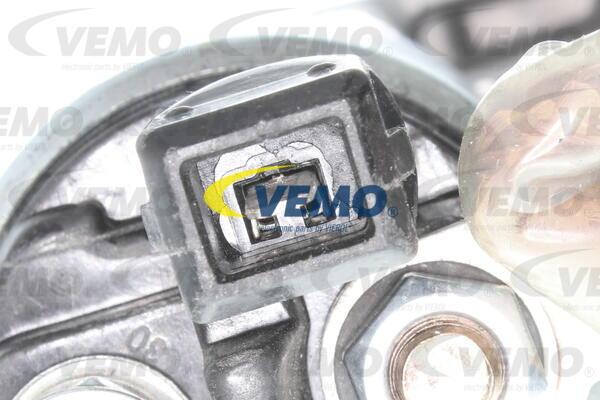 Vemo V20-12-38057 - Starter www.molydon.hr