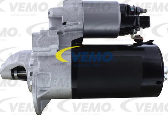 Vemo V20-12-38061 - Starter www.molydon.hr