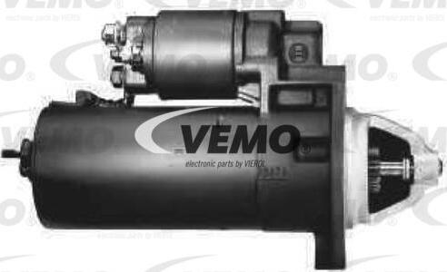 Vemo V20-12-70530 - Starter www.molydon.hr