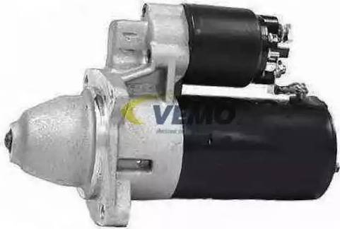 Vemo V20-12-70350 - Starter www.molydon.hr