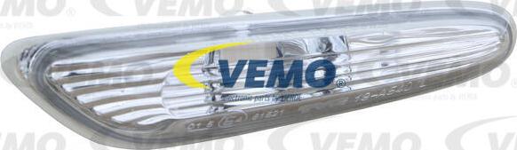 Vemo V20-84-0007 - Žmigavac www.molydon.hr