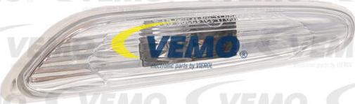 Vemo V20-84-0023 - Žmigavac www.molydon.hr