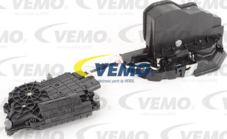 Vemo V20-85-0094 - Brava vrata www.molydon.hr