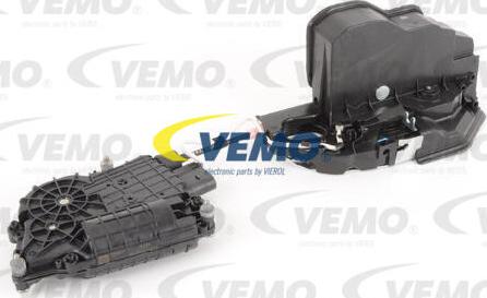 Vemo V20-85-0095 - Brava vrata www.molydon.hr