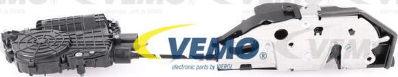 Vemo V20-85-0009 - Brava vrata www.molydon.hr