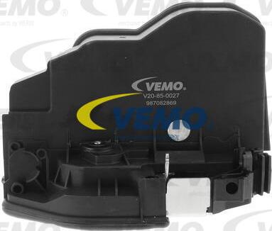 Vemo V20-85-0027 - Brava vrata www.molydon.hr